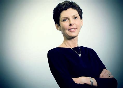bet365 net worth|Bet365 boss Denise Coates was paid more than .